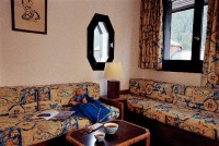  -   RCC-TRAVEL.RU