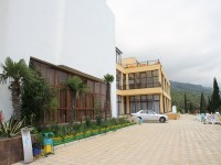 ��� ����� - ����������� �� RCC-TRAVEL.RU