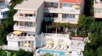  -   RCC-TRAVEL.RU