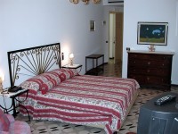 номер - фотогалерея на RCC-TRAVEL.RU номер - фотогалерея на RCC-TRAVEL.RU