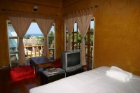 ����� - ����������� �� RCC-TRAVEL.RU