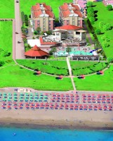 общий вид - фотогалерея на RCC-TRAVEL.RU общий вид - фотогалерея на RCC-TRAVEL.RU