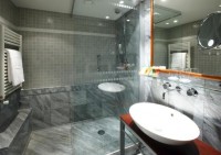 санузел - фотогалерея на RCC-TRAVEL.RU санузел - фотогалерея на RCC-TRAVEL.RU