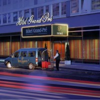 вход в отель - фотогалерея на RCC-TRAVEL.RU вход в отель - фотогалерея на RCC-TRAVEL.RU