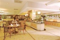 �������� - ����������� �� RCC-TRAVEL.RU