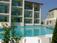 бассейн - фотогалерея на RCC-TRAVEL.RU бассейн - фотогалерея на RCC-TRAVEL.RU