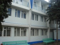  -   RCC-TRAVEL.RU