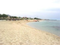 ���� - ����������� �� RCC-TRAVEL.RU