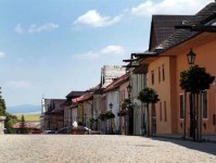 вид - фотогалерея на RCC-TRAVEL.RU вид - фотогалерея на RCC-TRAVEL.RU