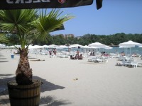 пляж - фотогалерея на RCC-TRAVEL.RU пляж - фотогалерея на RCC-TRAVEL.RU