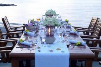 ресторан - фотогалерея на RCC-TRAVEL.RU ресторан - фотогалерея на RCC-TRAVEL.RU