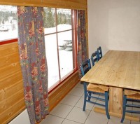 вид - фотогалерея на RCC-TRAVEL.RU вид - фотогалерея на RCC-TRAVEL.RU