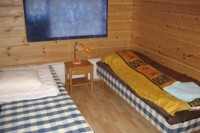  -   RCC-TRAVEL.RU