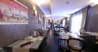 �������� - ����������� �� RCC-TRAVEL.RU