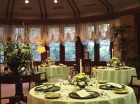 ресторан - фотогалерея на RCC-TRAVEL.RU ресторан - фотогалерея на RCC-TRAVEL.RU