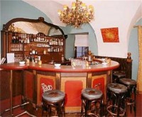 бар - фотогалерея на RCC-TRAVEL.RU бар - фотогалерея на RCC-TRAVEL.RU