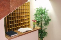 ������� - ����������� �� RCC-TRAVEL.RU