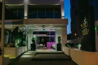���� � ����� - ����������� �� RCC-TRAVEL.RU