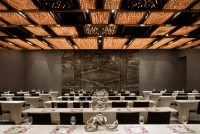 конференц зал - фотогалерея на RCC-TRAVEL.RU конференц зал - фотогалерея на RCC-TRAVEL.RU