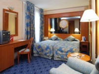 ����� - ����������� �� RCC-TRAVEL.RU