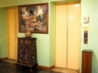 лифт - фотогалерея на RCC-TRAVEL.RU лифт - фотогалерея на RCC-TRAVEL.RU