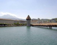 вид - фотогалерея на RCC-TRAVEL.RU вид - фотогалерея на RCC-TRAVEL.RU