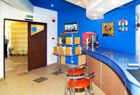 ��� - ����������� �� RCC-TRAVEL.RU