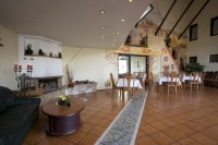 ресторан - фотогалерея на RCC-TRAVEL.RU ресторан - фотогалерея на RCC-TRAVEL.RU