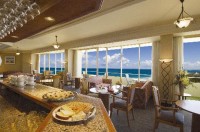 лобби-бар - фотогалерея на RCC-TRAVEL.RU лобби-бар - фотогалерея на RCC-TRAVEL.RU