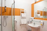 ������� - ����������� �� RCC-TRAVEL.RU