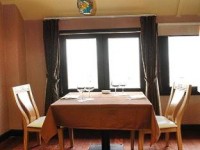 ресторан - фотогалерея на RCC-TRAVEL.RU ресторан - фотогалерея на RCC-TRAVEL.RU