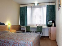 ����� - ����������� �� RCC-TRAVEL.RU