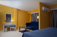 номер - фотогалерея на RCC-TRAVEL.RU номер - фотогалерея на RCC-TRAVEL.RU