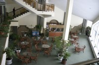 холл - фотогалерея на RCC-TRAVEL.RU холл - фотогалерея на RCC-TRAVEL.RU