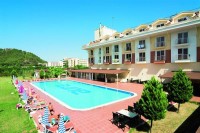 бассейн - фотогалерея на RCC-TRAVEL.RU бассейн - фотогалерея на RCC-TRAVEL.RU