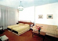 номер - фотогалерея на RCC-TRAVEL.RU номер - фотогалерея на RCC-TRAVEL.RU