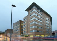 общий вид - фотогалерея на RCC-TRAVEL.RU общий вид - фотогалерея на RCC-TRAVEL.RU