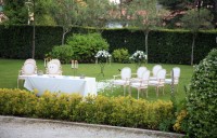 общий вид - фотогалерея на RCC-TRAVEL.RU общий вид - фотогалерея на RCC-TRAVEL.RU