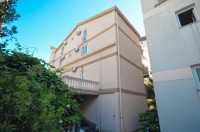 отель - фотогалерея на RCC-TRAVEL.RU отель - фотогалерея на RCC-TRAVEL.RU