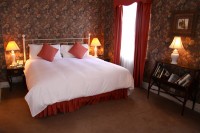 номер - фотогалерея на RCC-TRAVEL.RU номер - фотогалерея на RCC-TRAVEL.RU