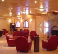 ���� - ����������� �� RCC-TRAVEL.RU