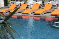 бассейн - фотогалерея на RCC-TRAVEL.RU бассейн - фотогалерея на RCC-TRAVEL.RU