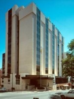 отель - фотогалерея на RCC-TRAVEL.RU отель - фотогалерея на RCC-TRAVEL.RU