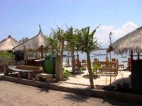 территория отеля - фотогалерея на RCC-TRAVEL.RU территория отеля - фотогалерея на RCC-TRAVEL.RU