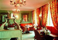 кафе - фотогалерея на RCC-TRAVEL.RU кафе - фотогалерея на RCC-TRAVEL.RU