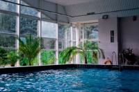 ������� - ����������� �� RCC-TRAVEL.RU