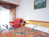 номер - фотогалерея на RCC-TRAVEL.RU номер - фотогалерея на RCC-TRAVEL.RU