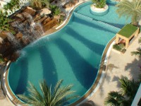 ������� - ����������� �� RCC-TRAVEL.RU