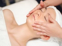 spa-центр - фотогалерея на RCC-TRAVEL.RU spa-центр - фотогалерея на RCC-TRAVEL.RU