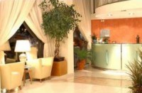 ресепшен - фотогалерея на RCC-TRAVEL.RU ресепшен - фотогалерея на RCC-TRAVEL.RU